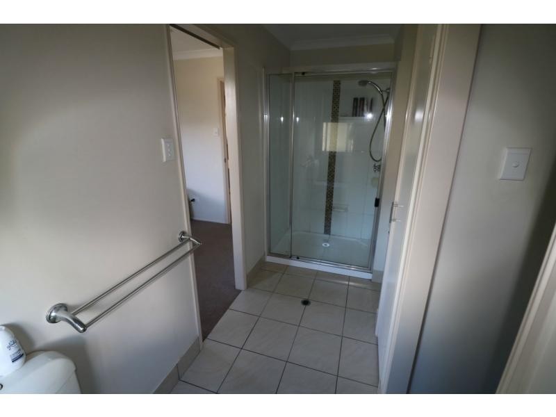 19 Queen Street, Childers, Cordalba QLD 4660