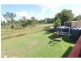 19 Queen Street, Childers, Cordalba QLD 4660