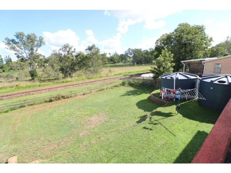 19 Queen Street, Childers, Cordalba QLD 4660