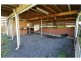 19 Queen Street, Childers, Cordalba QLD 4660