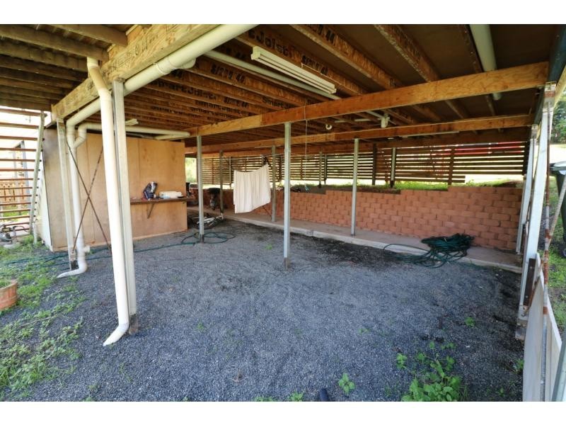 19 Queen Street, Childers, Cordalba QLD 4660