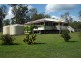 104 Guppys Road, Eureka QLD 4660