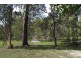 104 Guppys Road, Eureka QLD 4660