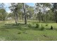104 Guppys Road, Eureka QLD 4660