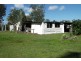 104 Guppys Road, Eureka QLD 4660