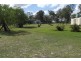 104 Guppys Road, Eureka QLD 4660