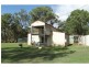27553 Bruce Highway, Childers QLD 4660