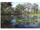 27553 Bruce Highway, Childers QLD 4660