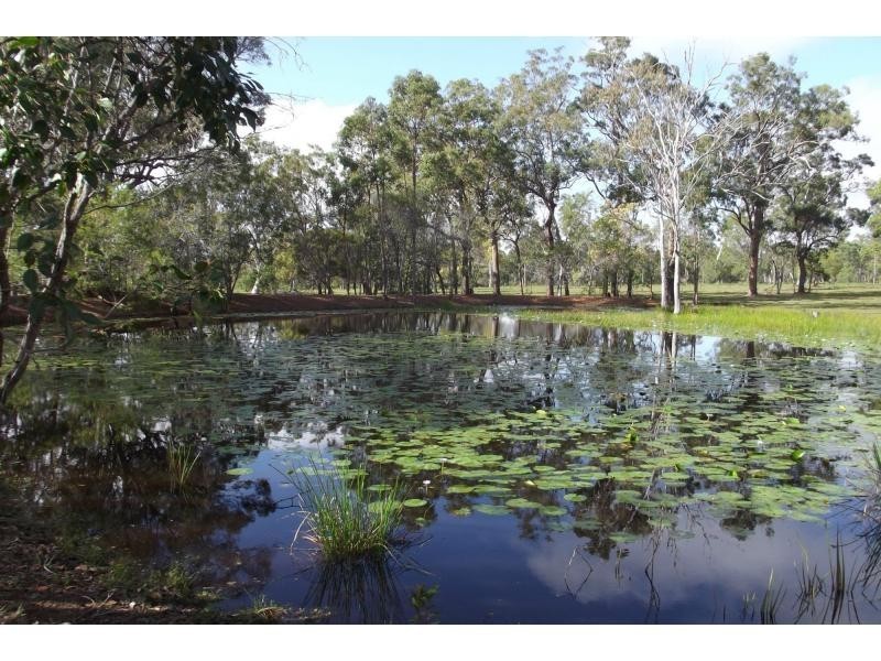 27553 Bruce Highway, Childers QLD 4660