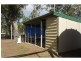 27553 Bruce Highway, Childers QLD 4660
