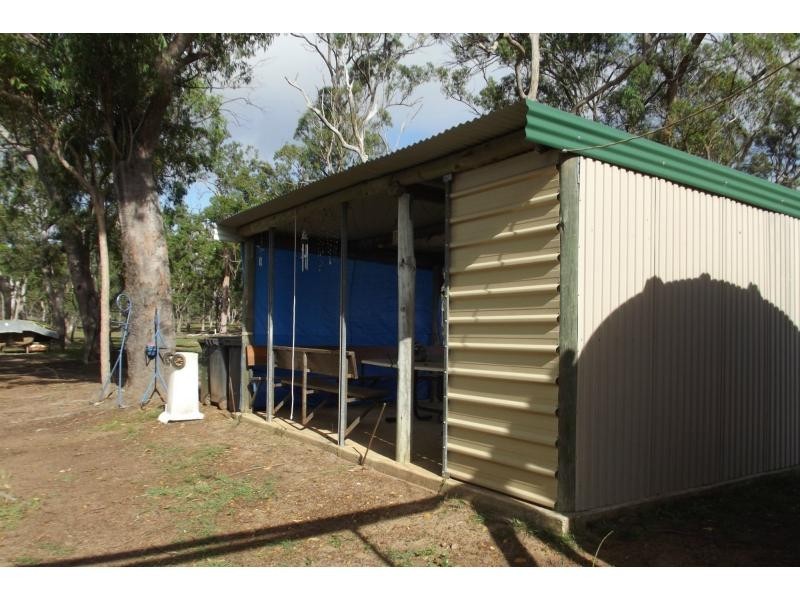 27553 Bruce Highway, Childers QLD 4660