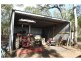 27553 Bruce Highway, Childers QLD 4660
