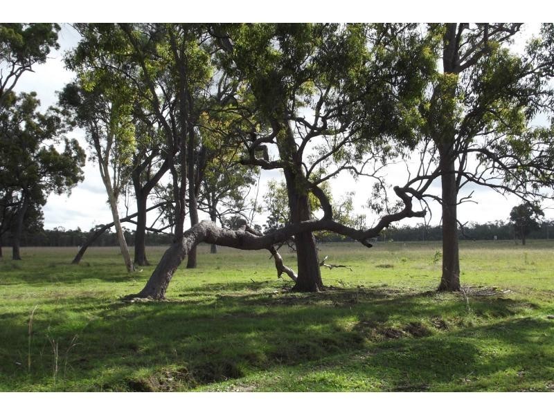 27553 Bruce Highway, Childers QLD 4660