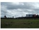 27553 Bruce Highway, Childers QLD 4660