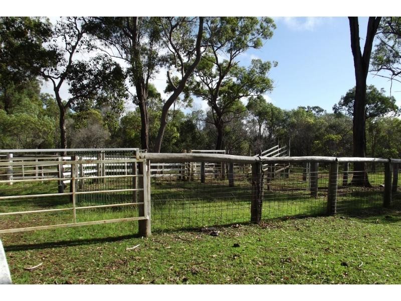 27553 Bruce Highway, Childers QLD 4660