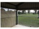 27553 Bruce Highway, Childers QLD 4660