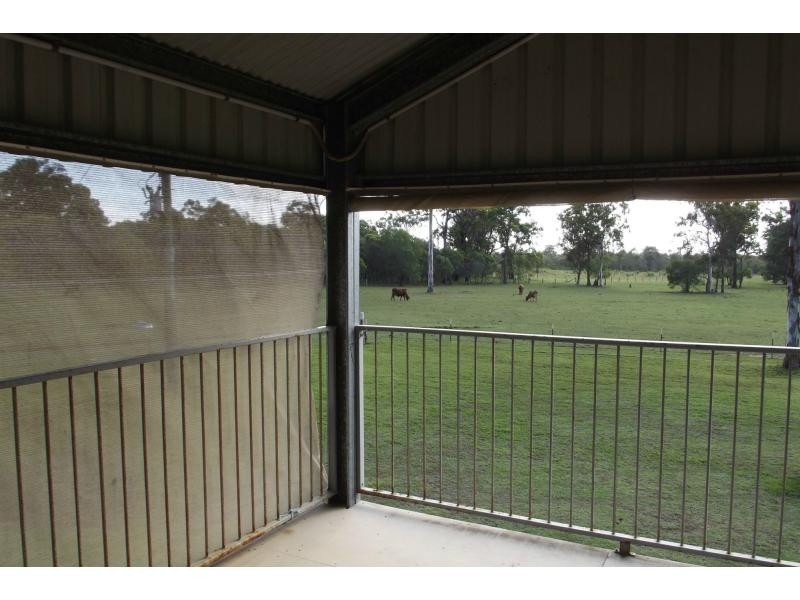 27553 Bruce Highway, Childers QLD 4660
