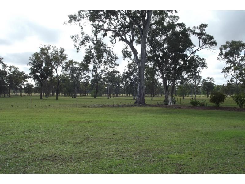 27553 Bruce Highway, Childers QLD 4660