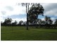 27553 Bruce Highway, Childers QLD 4660