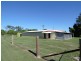 237 Koolboo Road, South Kolan QLD 4670