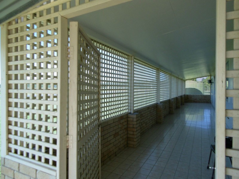 237 Koolboo Road, South Kolan QLD 4670