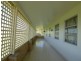 237 Koolboo Road, South Kolan QLD 4670