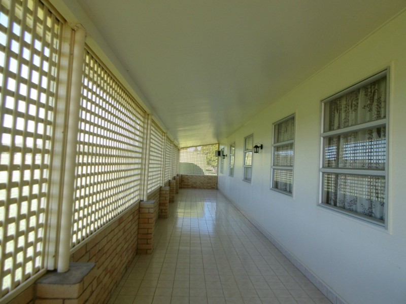 237 Koolboo Road, South Kolan QLD 4670