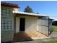 237 Koolboo Road, South Kolan QLD 4670