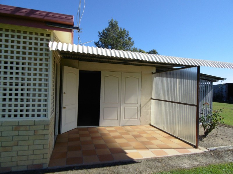 237 Koolboo Road, South Kolan QLD 4670