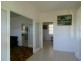 237 Koolboo Road, South Kolan QLD 4670