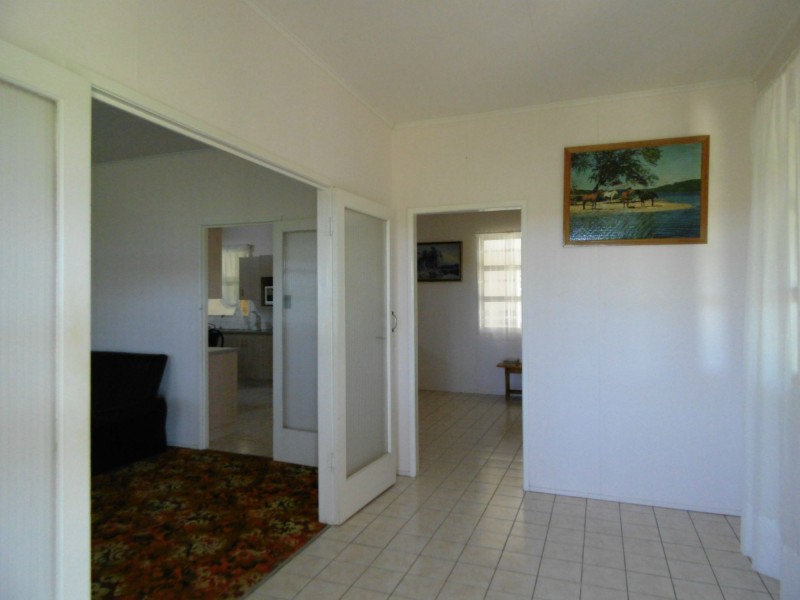 237 Koolboo Road, South Kolan QLD 4670
