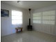 237 Koolboo Road, South Kolan QLD 4670
