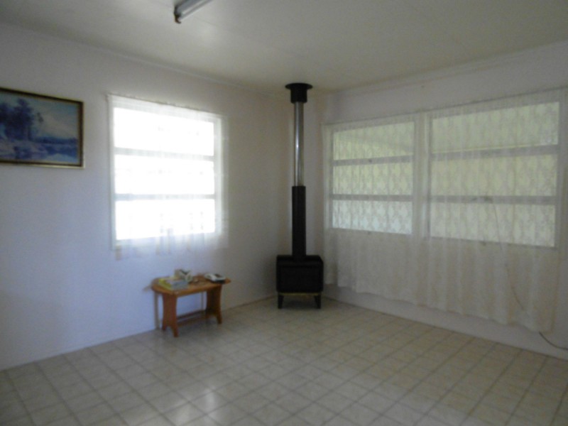 237 Koolboo Road, South Kolan QLD 4670