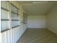 237 Koolboo Road, South Kolan QLD 4670