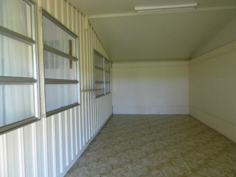 237 Koolboo Road, South Kolan QLD 4670