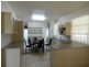 237 Koolboo Road, South Kolan QLD 4670
