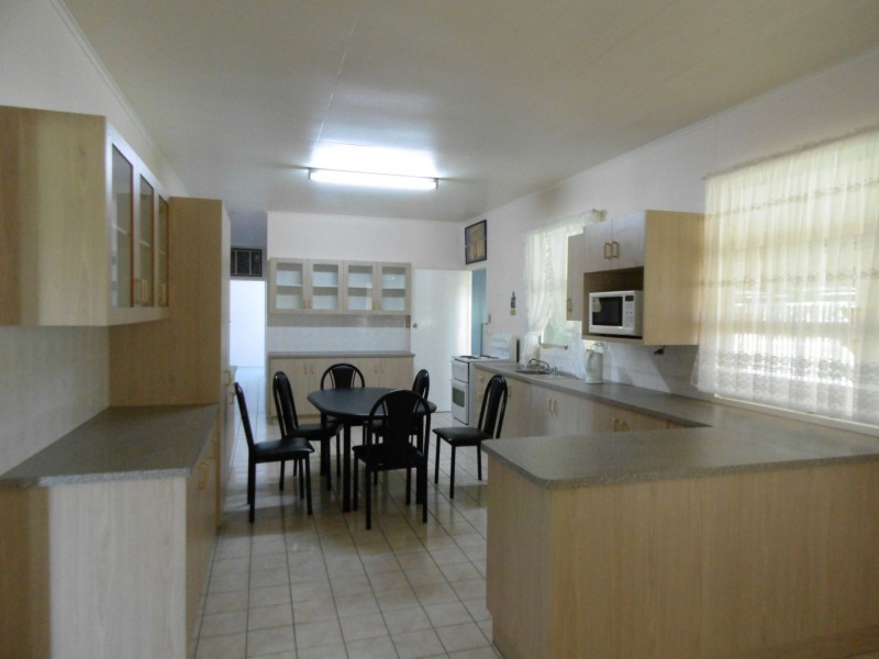 237 Koolboo Road, South Kolan QLD 4670