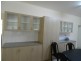 237 Koolboo Road, South Kolan QLD 4670