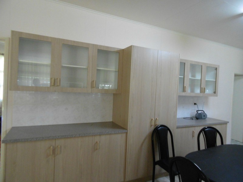 237 Koolboo Road, South Kolan QLD 4670