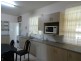 237 Koolboo Road, South Kolan QLD 4670