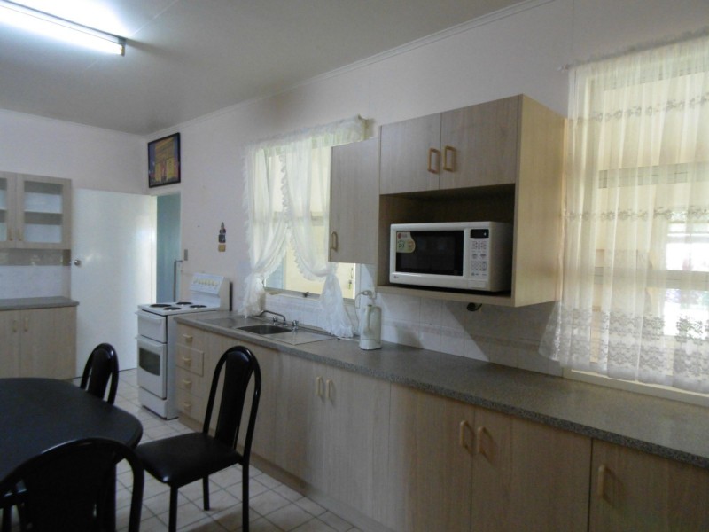 237 Koolboo Road, South Kolan QLD 4670