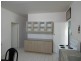 237 Koolboo Road, South Kolan QLD 4670