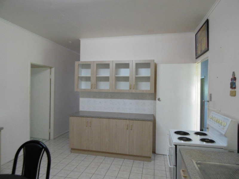 237 Koolboo Road, South Kolan QLD 4670