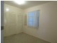 237 Koolboo Road, South Kolan QLD 4670