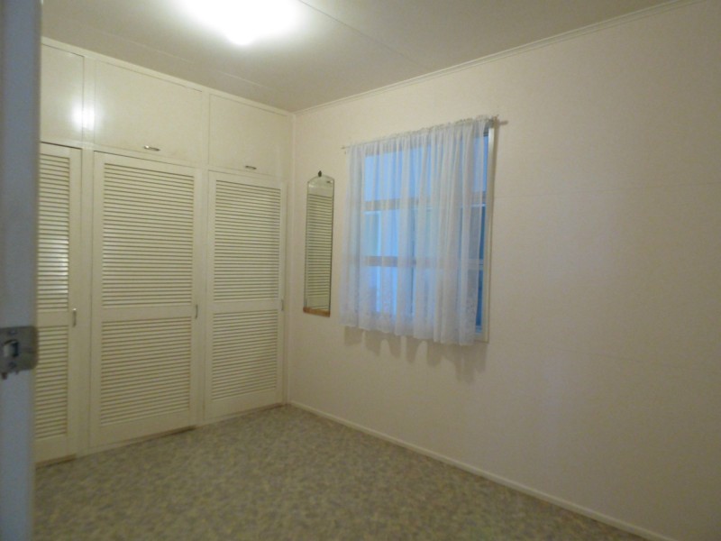 237 Koolboo Road, South Kolan QLD 4670