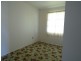 237 Koolboo Road, South Kolan QLD 4670