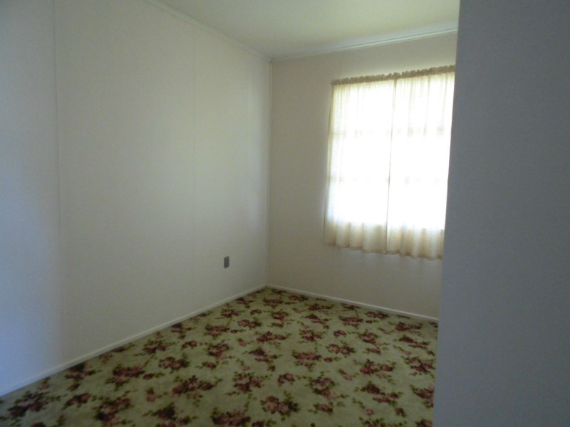 237 Koolboo Road, South Kolan QLD 4670