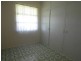 237 Koolboo Road, South Kolan QLD 4670