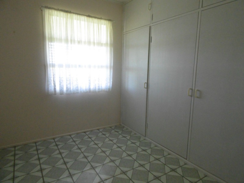 237 Koolboo Road, South Kolan QLD 4670