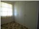 237 Koolboo Road, South Kolan QLD 4670